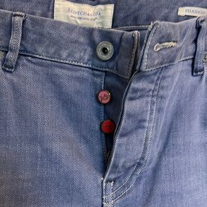 Scotch & Soda Jeans